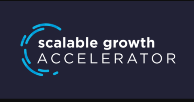 Scalable – Scalable Growth Accelerator On-Demand  (Premium)