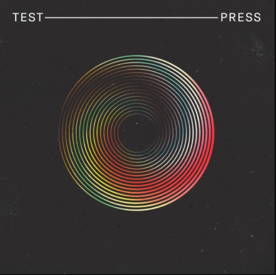 Test Press Melodic Dub [WAV, Synth Presets] (Premium)