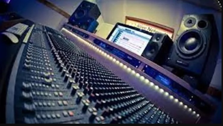 Udemy How to Record, Edit and Mix Songs With Reaper Free Software [TUTORiAL] (Premium)