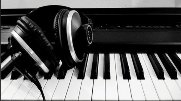 Udemy Play Music by Ear [TUTORiAL] (Premium)