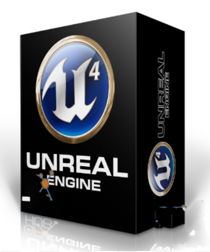 Unreal Engine Marketplace – Asset Mega Bundle January 2021 (Premium)