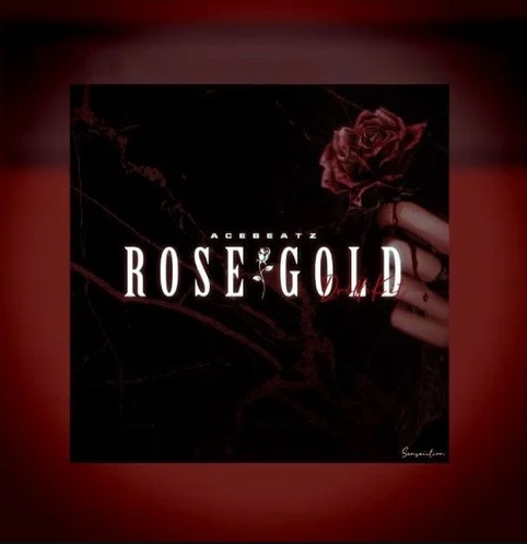 Ace Beatz Rose Gold Drum Kit Vol.1 (UK/NY Drill) [WAV] free Download Latest. It is of Ace Beatz Rose Gold Drum Kit Vol.1 (UK/NY Drill) [WAV] free download. Ace Beatz Rose Gold Drum Kit Vol.1 (UK/NY Drill) [WAV] Overview You May Also Like Latest Post