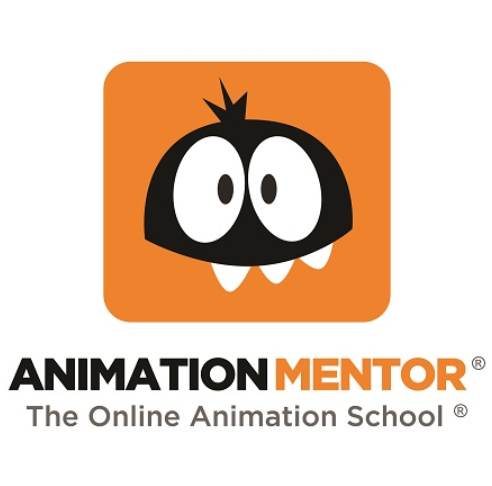 Animation Mentor – Student Resource Library (Premium)