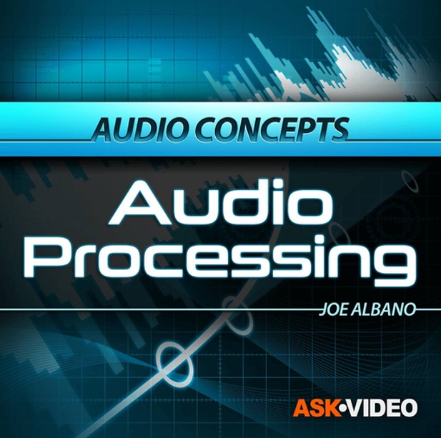 Ask Video Audio Concept 110 Audio Interface Buyer’s Guide REPACK [TUTORiAL] (Premium)