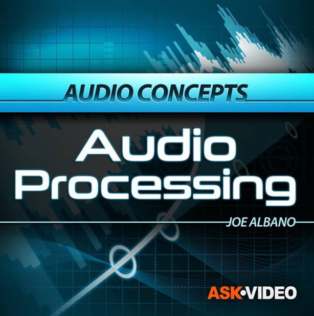 Ask Video Audio Concept 110 Audio Interface Buyer’s Guide [TUTORiAL] (Premium)