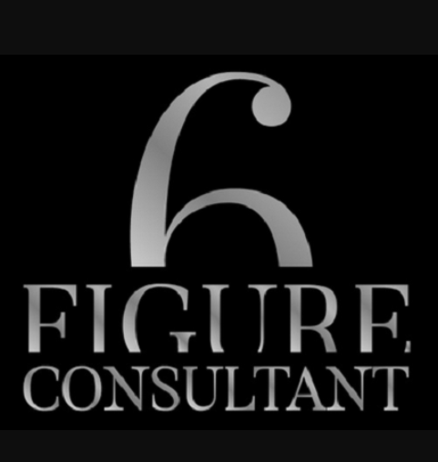 Bastiaan Slot – Six Figure Consulting (Premium)