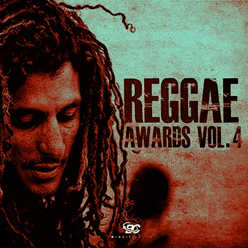 Big Citi Loops Reggae Awards Vol.4 [WAV] (Premium)