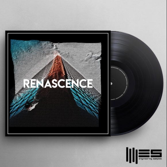 Engineering Samples Renascence [WAV] (Premium)