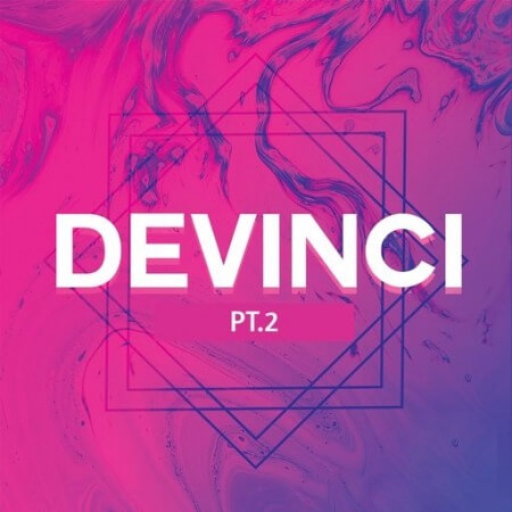 Loops 4 Producers Devinci Pt.2 [WAV] (Premium)