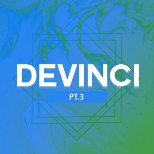 Loops 4 Producers Devinci Pt.3 [WAV]