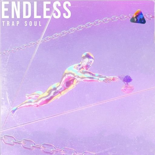 Loops 4 Producers Endless [WAV] (Premium)