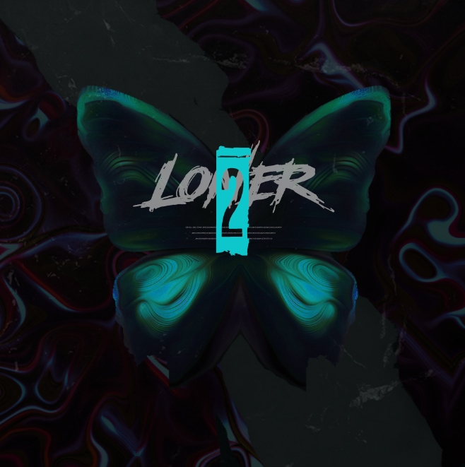 Loops 4 Producers Loner 2 [WAV] (Premium)