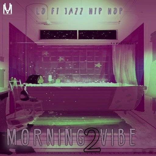 Loops 4 Producers Morning Vibez 2 [WAV]