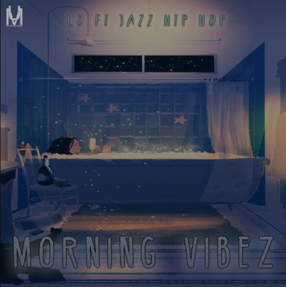 Loops 4 Producers Morning Vibez [WAV] (Premium)