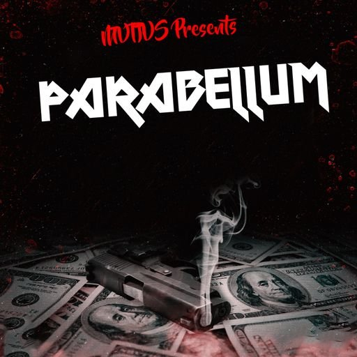 Loops 4 Producers Parabellum [WAV] (Premium)