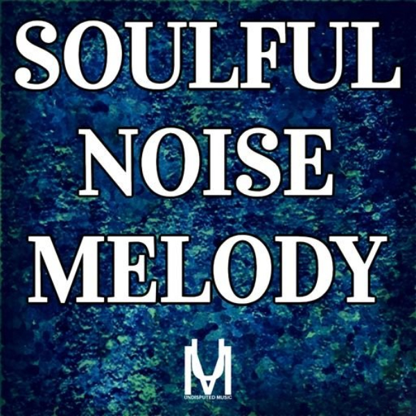 Loops 4 Producers Soulful Noise Melody [WAV]