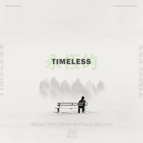 Loops 4 Producers Timeless [WAV] (Premium)