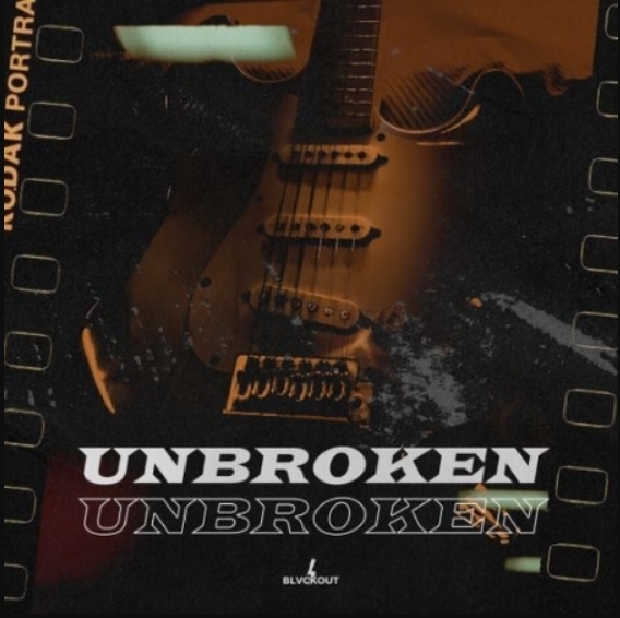 Loops 4 Producers Unbroken [WAV] (Premium)