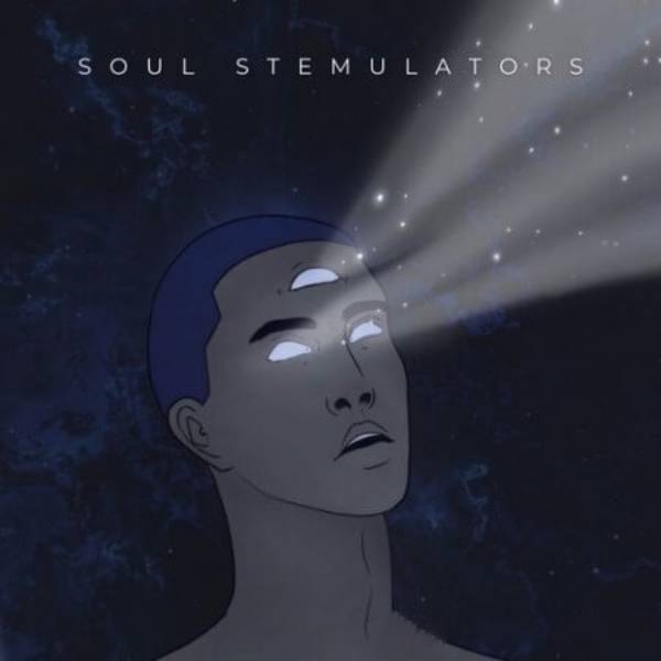 Love Pulse Music Soul Stemulators Vol.1 [WAV] (Premium)