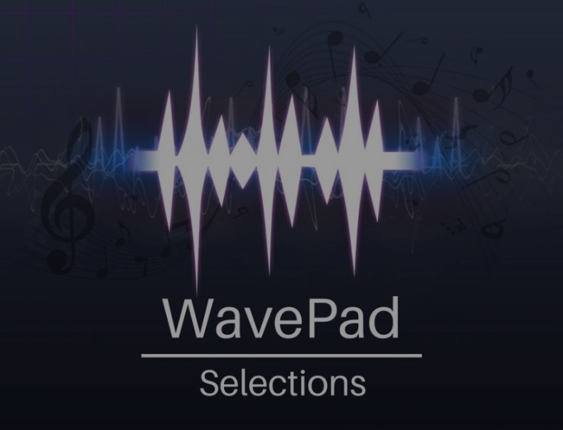 NCH Software WavePad Masters Edition v16.37 [WiN] (Premium)