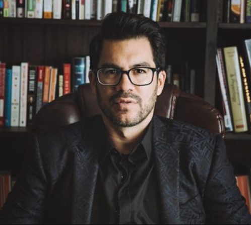 Tai Lopez – Crypto Day Trading Accelerator 2022 (Premium)