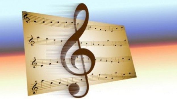 Udemy Learn to read Musical Notes [TUTORiAL]