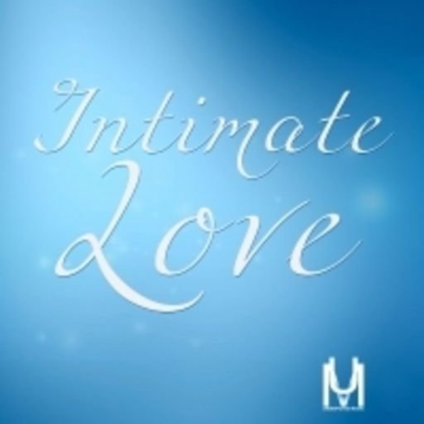 Undisputed Music Intimate Love [WAV]