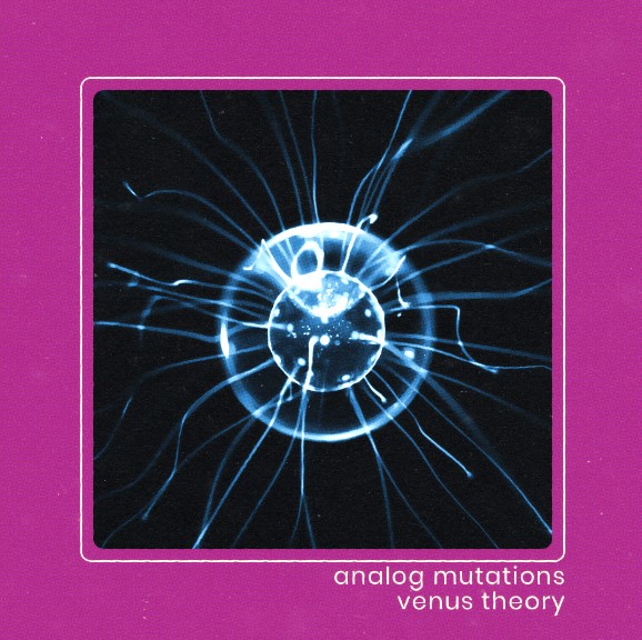 Venus Theory Analog Mutations [Synth Presets] (Premium)