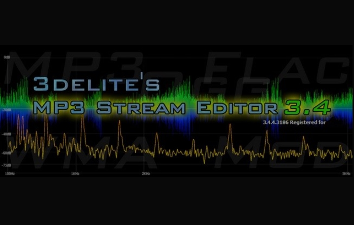 3delite MP4 Stream Editor v3.4.5.4088 [WiN] (Premium)