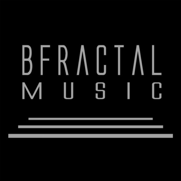 BFractal Music Bundle 2 17 In 1 [WAV] (Premium)