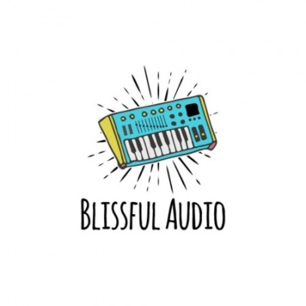 Blissful Audio Bundle 21 in 1 [WAV] (Premium)