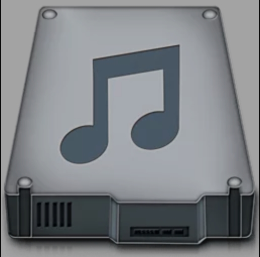 Giorgos Trigonakis Export for iTunes v3.1.8 [MacOSX] (Premium)