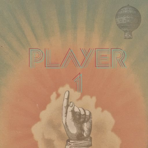 Kyd Dynomyte Player 1 [WAV] (Premium)