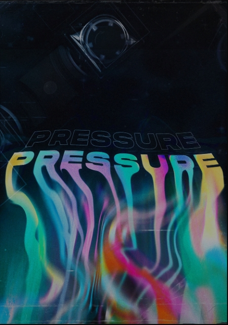 Midilatino Pressure Reggaetón MIDI Pack [WAV, MiDi] (Premium)