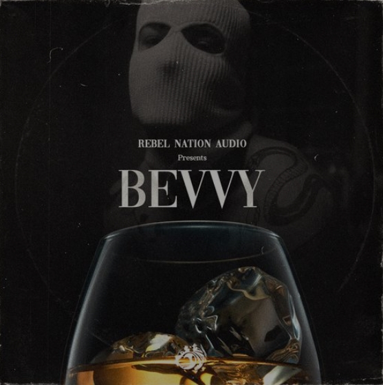 Rebel Nation Audio Bevvy [WAV] (Premium)