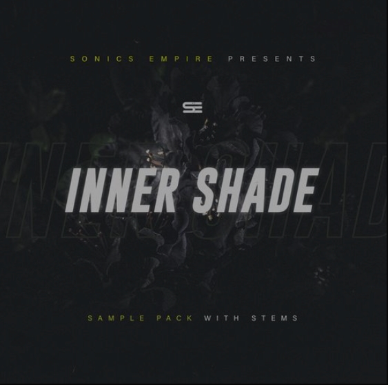 Rebel Nation Audio Inner Shade [WAV] (Premium)