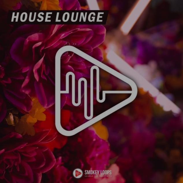 Smokey Loops House Lounge [WAV]