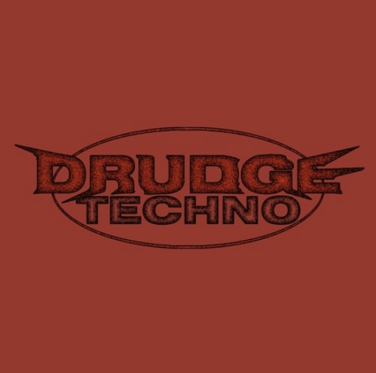 UNDRGRND Sounds Drudge Techno [WAV] (Premium)