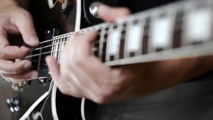 Udemy How To Write A Rock Song [TUTORiAL] (Premium)