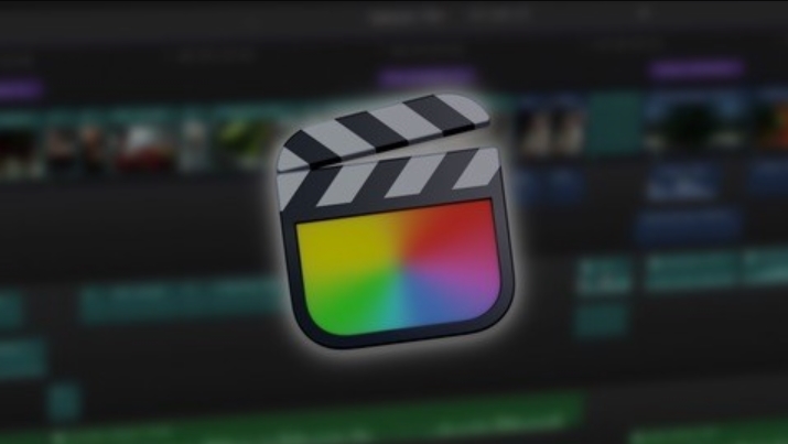 Udemy Learn Final Cut Pro X in 60 Minutes (2022) [TUTORiAL]