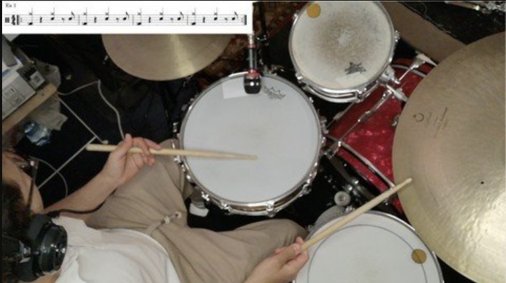 Udemy Learn How To Play Jazz Drums and More [TUTORiAL] (Premium)