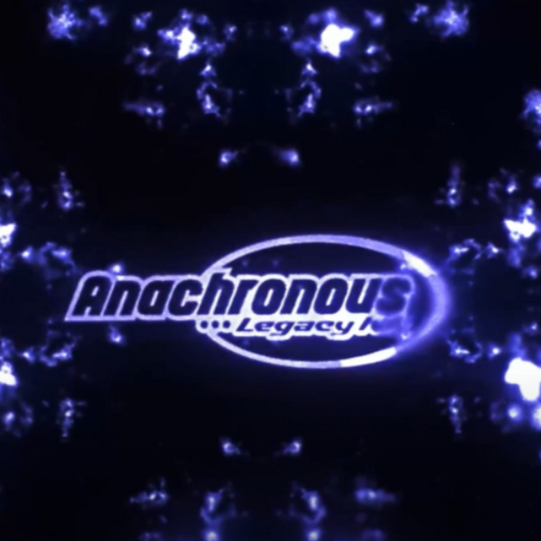 macshooter49 Anachronous Legacy Kit [WAV, Synth Presets]