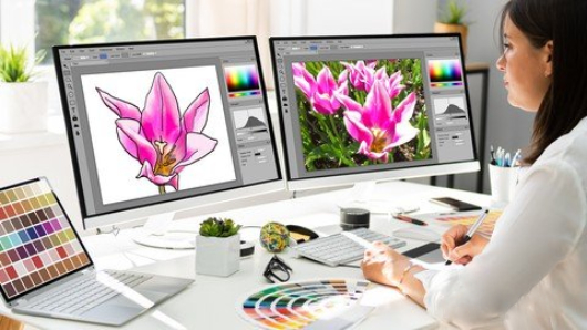 Adobe Illustrator – Smart Tips To Boost Your Adobe Skills (Premium)