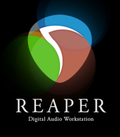 Cockos Reaper v6.64 [WiN]