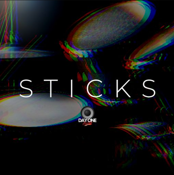 Day One Audio Sticks Volume 1 [WAV] (Premium)