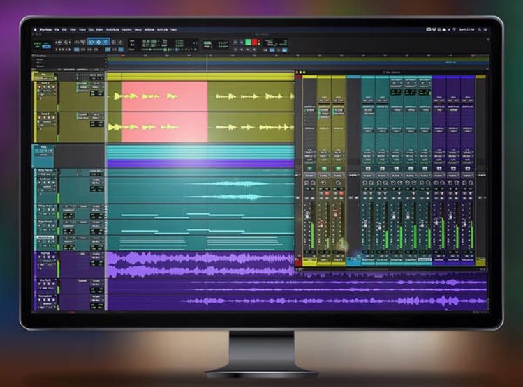 Groove3 Pro Tools Explained [TUTORiAL] (Premium)