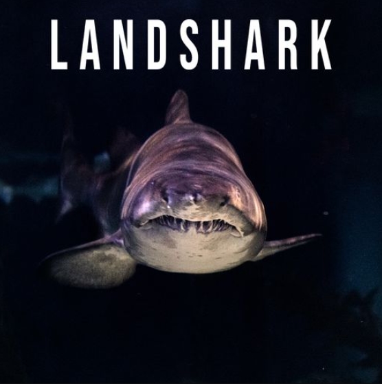 Kits Kreme LandShark Melodies 21 [WAV] (Premium)