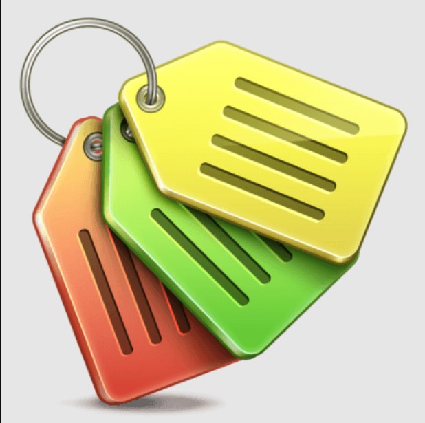 Mark V Apps Metadatics v1.6.8 CR2 [MacOSX]