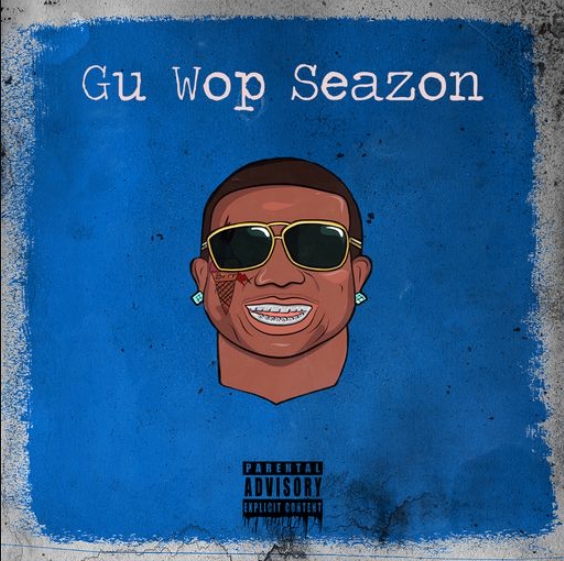 Maserati Sparks GuWop Seazon [WAV] (Premium)