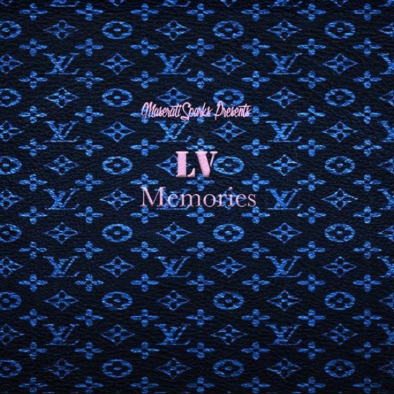 Maserati Sparks LV Memories [WAV] (Premium)